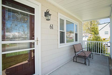 61 Harrison Pl, Parlin, NJ 08859 photo 23