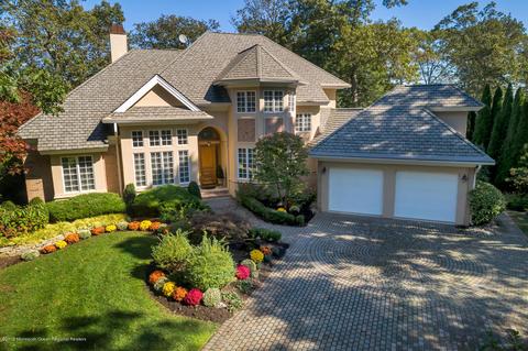 632 Oceanview Rd, Brielle, NJ 08730 photo 66