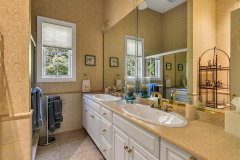 632 Oceanview Rd, Brielle, NJ 08730 photo 44