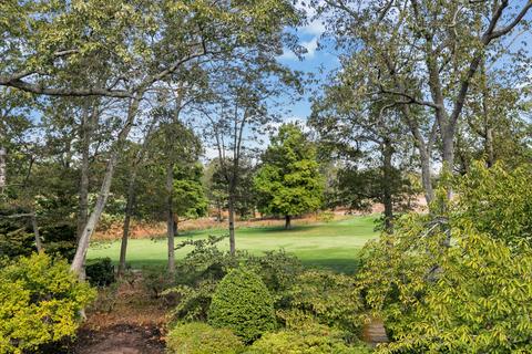 632 Oceanview Rd, Brielle, NJ 08730 photo 61