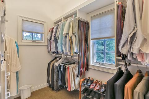 632 Oceanview Rd, Brielle, NJ 08730 photo 41