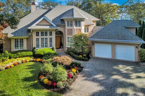 632 Oceanview Rd, Brielle, NJ 08730 photo 3