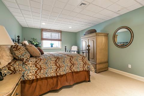 632 Oceanview Rd, Brielle, NJ 08730 photo 46