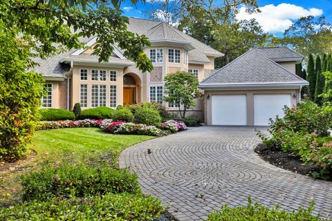 632 Oceanview Rd, Brielle, NJ 08730 photo 69