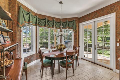 632 Oceanview Rd, Brielle, NJ 08730 photo 24