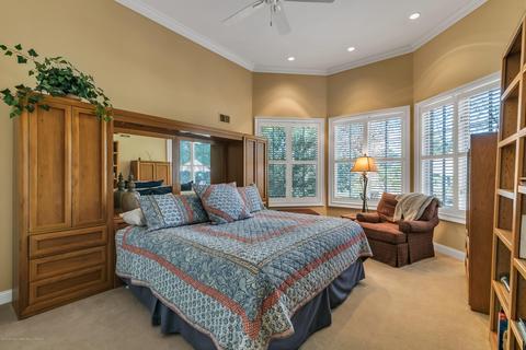 632 Oceanview Rd, Brielle, NJ 08730 photo 42