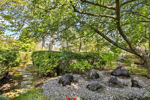 632 Oceanview Rd, Brielle, NJ 08730 photo 56
