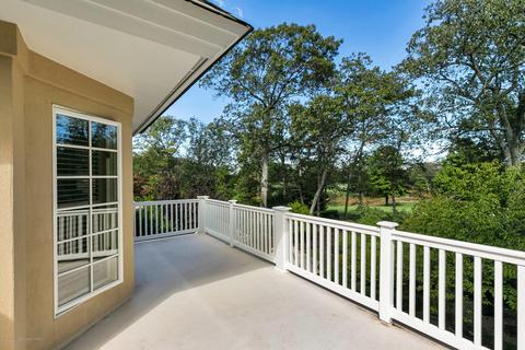 632 Oceanview Rd, Brielle, NJ 08730 photo 33