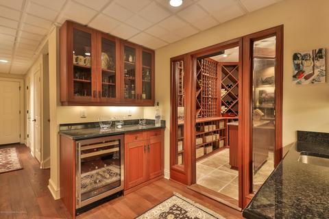 632 Oceanview Rd, Brielle, NJ 08730 photo 29