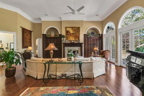 632 Oceanview Rd, Brielle, NJ 08730 photo 18