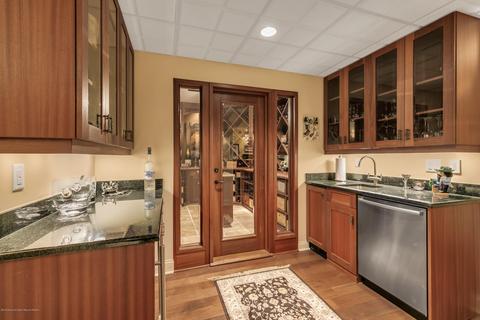 632 Oceanview Rd, Brielle, NJ 08730 photo 28