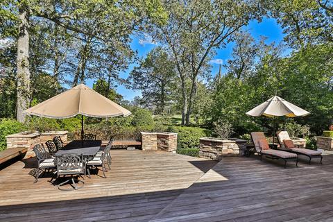 632 Oceanview Rd, Brielle, NJ 08730 photo 53
