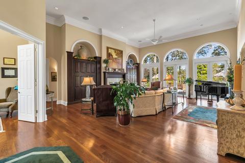 632 Oceanview Rd, Brielle, NJ 08730 photo 5