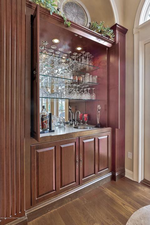 632 Oceanview Rd, Brielle, NJ 08730 photo 19
