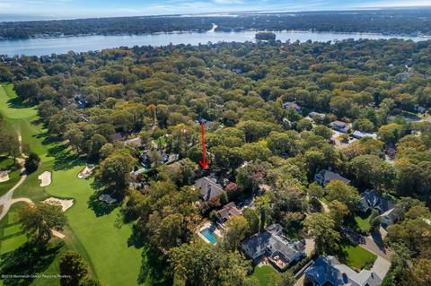 632 Oceanview Rd, Brielle, NJ 08730 photo 62