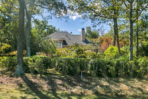 632 Oceanview Rd, Brielle, NJ 08730 photo 57