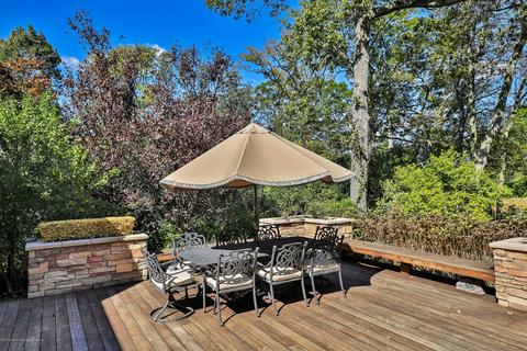 632 Oceanview Rd, Brielle, NJ 08730 photo 52