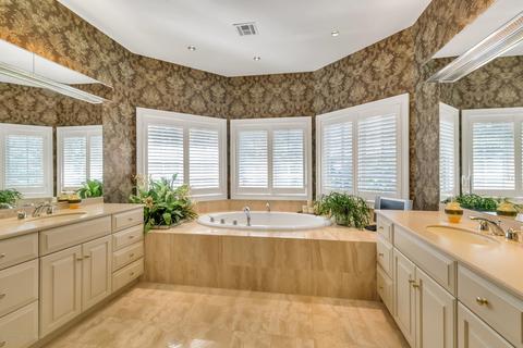 632 Oceanview Rd, Brielle, NJ 08730 photo 37