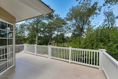 632 Oceanview Rd, Brielle, NJ 08730 photo 34