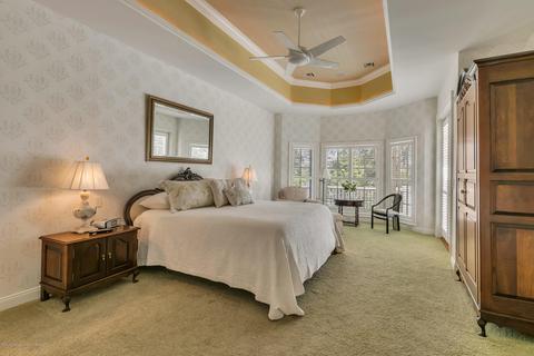 632 Oceanview Rd, Brielle, NJ 08730 photo 32