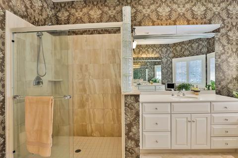 632 Oceanview Rd, Brielle, NJ 08730 photo 38