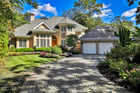 632 Oceanview Rd, Brielle, NJ 08730 photo 12