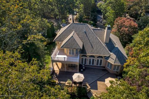 632 Oceanview Rd, Brielle, NJ 08730 photo 70