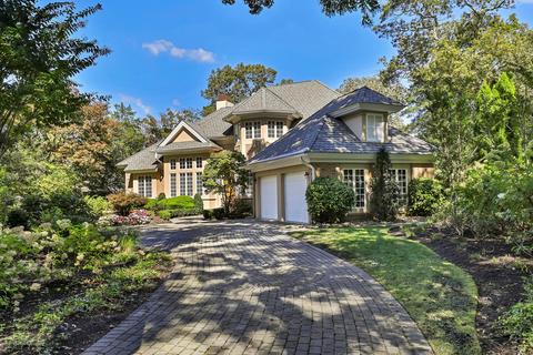 632 Oceanview Rd, Brielle, NJ 08730 photo 13