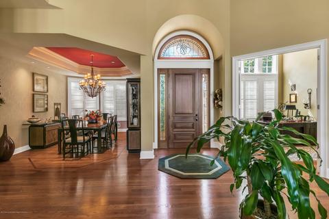 632 Oceanview Rd, Brielle, NJ 08730 photo 15