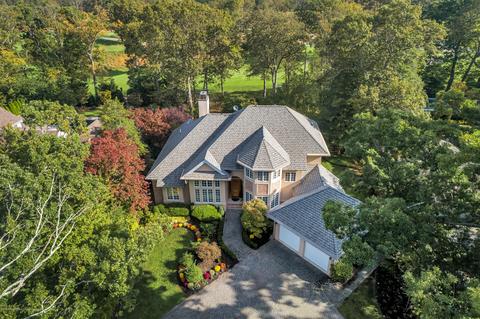 632 Oceanview Rd, Brielle, NJ 08730 photo 2