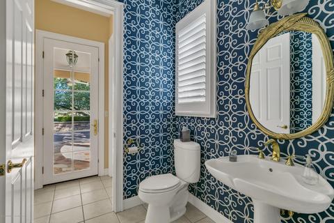 632 Oceanview Rd, Brielle, NJ 08730 photo 64