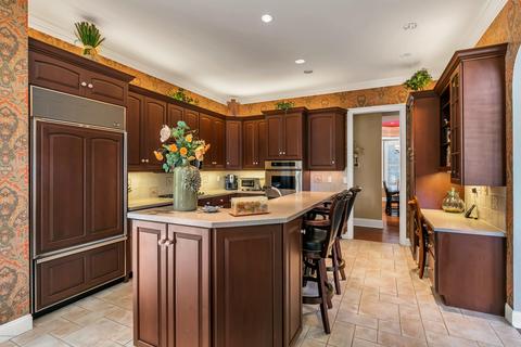 632 Oceanview Rd, Brielle, NJ 08730 photo 21