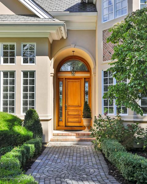 632 Oceanview Rd, Brielle, NJ 08730 photo 14