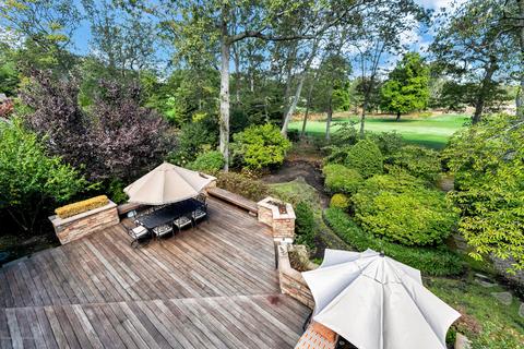 632 Oceanview Rd, Brielle, NJ 08730 photo 35