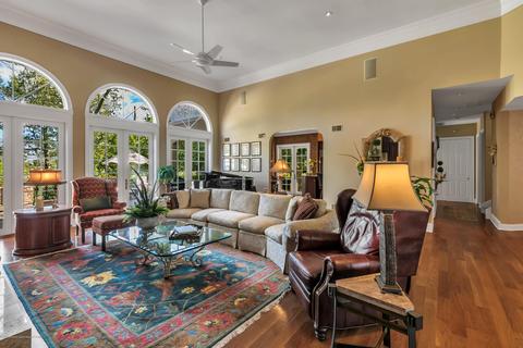 632 Oceanview Rd, Brielle, NJ 08730 photo 17