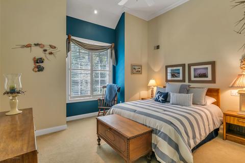 632 Oceanview Rd, Brielle, NJ 08730 photo 43