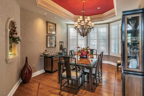 632 Oceanview Rd, Brielle, NJ 08730 photo 25