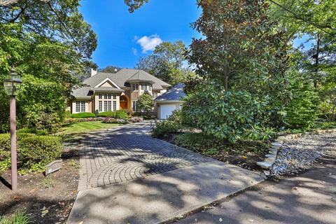 632 Oceanview Rd, Brielle, NJ 08730 photo 68