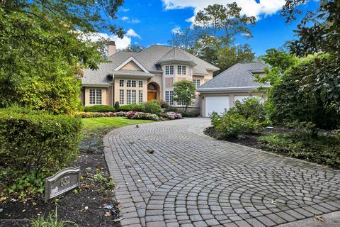 632 Oceanview Rd, Brielle, NJ 08730 photo 67