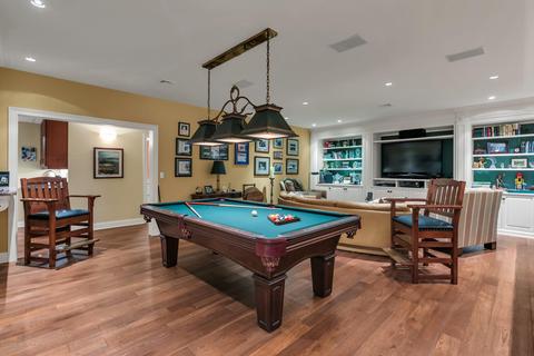 632 Oceanview Rd, Brielle, NJ 08730 photo 31