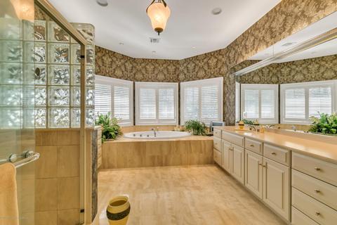 632 Oceanview Rd, Brielle, NJ 08730 photo 36
