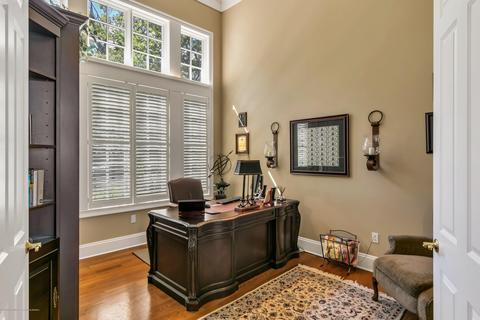 632 Oceanview Rd, Brielle, NJ 08730 photo 26