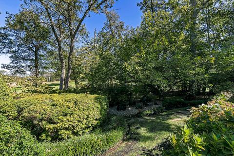 632 Oceanview Rd, Brielle, NJ 08730 photo 55