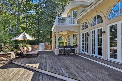 632 Oceanview Rd, Brielle, NJ 08730 photo 48
