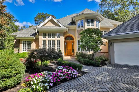632 Oceanview Rd, Brielle, NJ 08730 photo 1