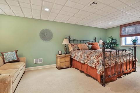 632 Oceanview Rd, Brielle, NJ 08730 photo 45