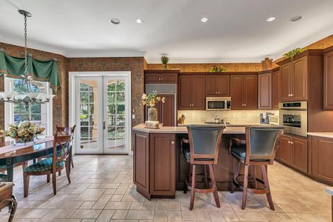 632 Oceanview Rd, Brielle, NJ 08730 photo 23