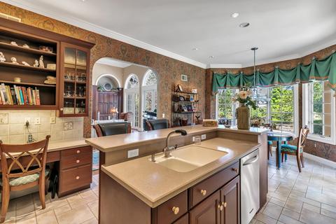 632 Oceanview Rd, Brielle, NJ 08730 photo 22