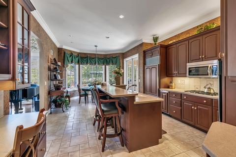 632 Oceanview Rd, Brielle, NJ 08730 photo 20