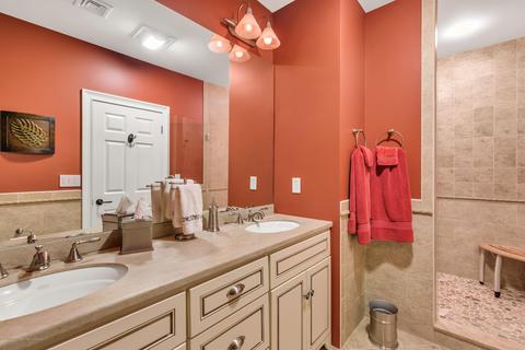 632 Oceanview Rd, Brielle, NJ 08730 photo 47